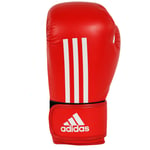 Adidas boxhandskar Energy 100 Röd