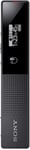 SONY 16GB TX SERIES VOICE RECORDER