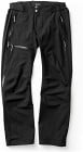 Houdini M's BFF Pants True Black