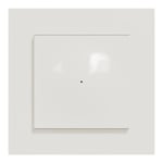 ELKO Dimmer SmartDim Trykk Multiwire Plus