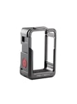 PGYTECH Camera Aluminum Cage for DJI OSMO Action 4/3