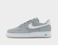 Nike Air Force 1 LV8, Grey