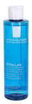 La Roche-Posay La Roche Effaclar Toner Astringent Lotion 200 ml