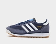 adidas Originals SL 72 RS, Navy