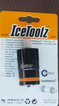 Icetoolz Shimano Octalink Square Taper Cartridge Bottom Bracket Tool 11B1 (ÑEW)