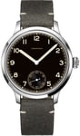 Longines Watch Heritage Military 1938 Limited Edition