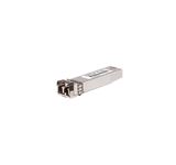 Hpe Networking Instant On Sfp Lc Sx 500m Mmf Xcvr