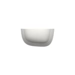 Vitra - Corniches Small White - Vegghyller - Ronan & Erwan Bouroullec