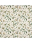 Colefax and Fowler Primavera Cotton Furnishing Fabric