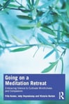 Going on a Meditation Retreat  Embracing Silence to Cultivate Mindfulness and Compassion