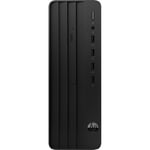 Unité Centrale HP Pro SFF 290 G9 - Intel Core i5-13400, 8GB RAM, 256GB SSD