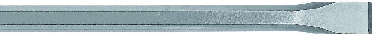 Hikoki 751503 Marteau perforateur burin Hexagonal 25x450mm Béton