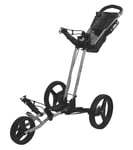 Pathfinder PX3 Golf Trolley