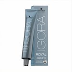 Coloration Semi-permanente Schwarzkopf Igora Royal Highlifts 12-19 [60 ml] [6