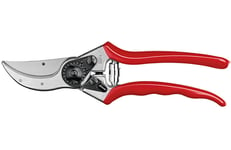 FELCO Sekatör Bypass F 2, 21,5 cm