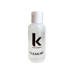 Kevin Murphy Clean Me 100 ml