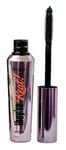 Benefit THEY'RE REAL! Beyond Mascara 8.5g BLACK Lengthening/Volumising FULL SIZE