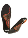 Boot Doc Insoles Stability 7 High Arch - Mtbskor