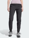 Adidas Terrex Xperior Light Pants