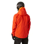 Helly Hansen Sogn Shell 2.0 Jacka