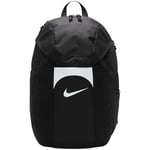 Sac a dos Nike  Academy Team Stormfit