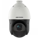 Hikvision ds-2de4225iw-de(t5), 2mp, powered by darkfighter, 21-30x (327000471)