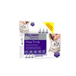 Feliway Optimum refill 3x48ml, 3x48ml