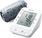 yuwell Blood Pressure Monitor, Extra Large Upper Arm Cuff, Digital BP Machine