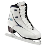 Roces Rfg 1 Ice Skates EU 33