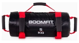 Sac leste de sable 5kg   boomfit