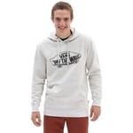 Sweat-shirt Vans  MN Otw PO II