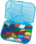 Aquabeads 31502 Mega Bead Set - Arts and Crafts Bead Activity Toy