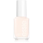 essie nails Neglelak Skygge 8 limo-scene 13,5 ml