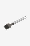 ZWILLING - Pensel silikon 20 cm - Silver