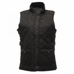 Regatta Womens/Ladies Tarah Bodywarmer