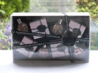 Viktor & Rolf Flowerbomb Miniatures Gift Set For Women ( Very Rare )