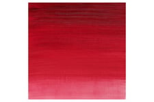 Artisan Water Mix Oil 37 Perm Alizarin Crimson 468