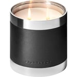 Eight & Bob Room fragrances Candles Scented Candle Lord Howe with candle holder 600 g (£210.43 / 1 kg)