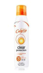 Calypso Clear Protection Continuous Spray SPF30-175 ml