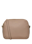 Radley Dukes Place Leather Cross Body Bag