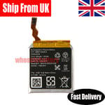 Smartwatch Battery 420mAh Li-Po for Sony Smartwatch 3 / SWR50 / GB-S10