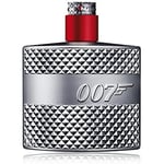 James Bond 007 Quantum Eau de Toilette Spray 75ml