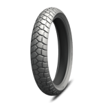 Michelin Anakee Adventure Framdäck 19''""