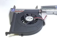 ventilateur CPU fan P/N: BA81-08489A KSB0705HA 9J68 Samsung R700