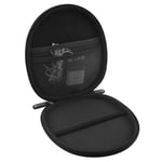 Geekria Carrying Case for LG Tone Infinim, Tone+, Tone Pro Headphones