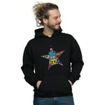 Sweat-shirt Dc Comics  Teen Titans Go