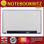 14.0" SCREEN FOR DELL LATITUDE 3420 1920 X 1080 DISPLAY 30PINS