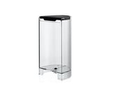 KRUPS Nespresso Inissia Reservoir Water Tank MS-623608 XN100 Series