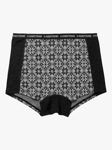 Kari Traa Rose Boxer - adult - female