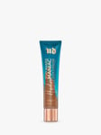 Urban Decay Stay Naked Hydromaniac Tinted Glow Hydrator